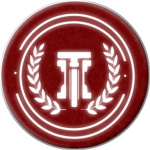 United Empire Noble Houses