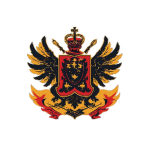 Administration of the Southern Republic