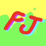 Funnny Productions
