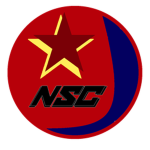 [NSC] National Space Corporation
