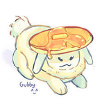 Gubby dreamland
