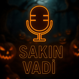[TURKISH] Calm Valley