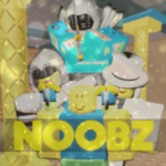Noobz!
