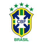 Brazil fc