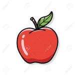 The Awesome Fruit Group