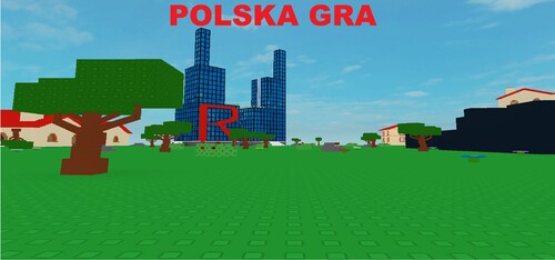 bloxy struggle [ TIX UPD ]