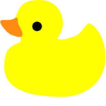 Lucky Ducky Studios