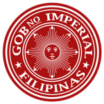 The Philippine Empire Government