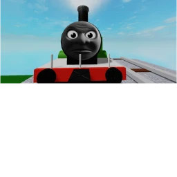 Oliver's Find Part 1-2 icon
