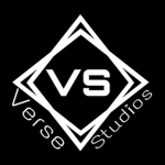 Divertimento Studios