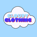 Cloudy Clоthing