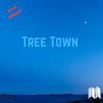 Free Admin: Tree City