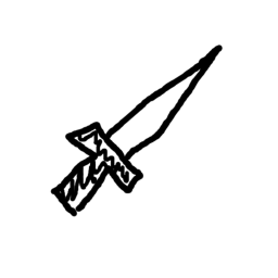 Sword Not Test icon