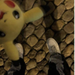 Group Thumbnail