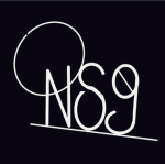 (NSG)
