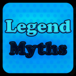 Legend Myths