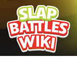 Slap Battles Wiki