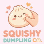 Squishy Dumpling Corp