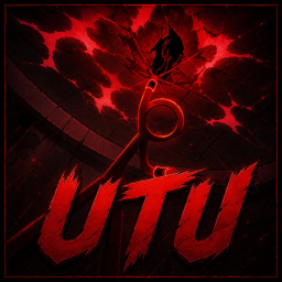 Previous icon game thumbnail