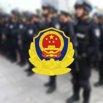 〔MPSSWAT〕特种警察