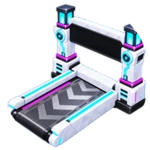 Game Pass Thumbnail