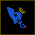 The Blue Corsairs