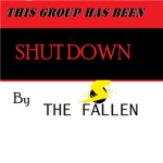 The Ender Empire