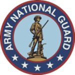 [LUSA] | Army Nаtional Guard
