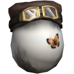 Roblox entity thumbnail