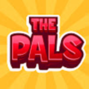 The Pals game