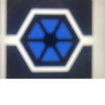 Separatists navy