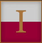 Εrste Βrigadе