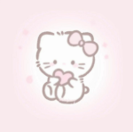 Cute Cats xoxo