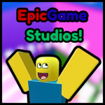 EpicGame Studios!