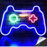 THE GAMEING CLUBB