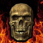 Prize Group for people