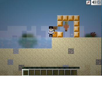 it BROOKHAVEN RP FREE