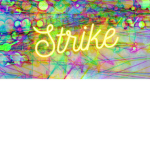 Strike's Offical Clothing Group