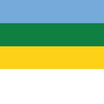 84th Attack Battalion