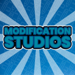 Modification Studios