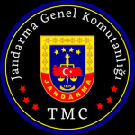 [ TMC ] Jandarma Genel Komutanlığı