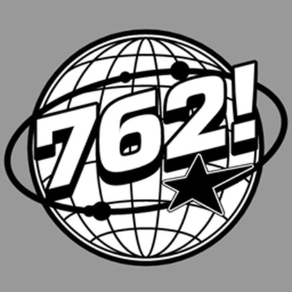 762! | Roblox Group - Rolimon's