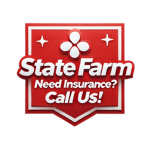 STFARM