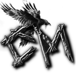Cryptic Mind