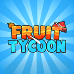 Fruit Tycoon