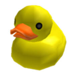 Duck Gang Army