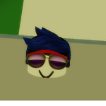 Epic Pro Gamers of Roblox