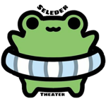Seleder Theater