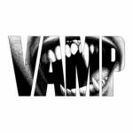 ‘ vampanthem