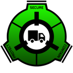 ⦗SCPF⦘Logistics Department